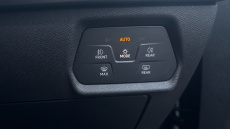 CUPRA Leon 1.5 TSI 150 V2 5dr Petrol Hatchback